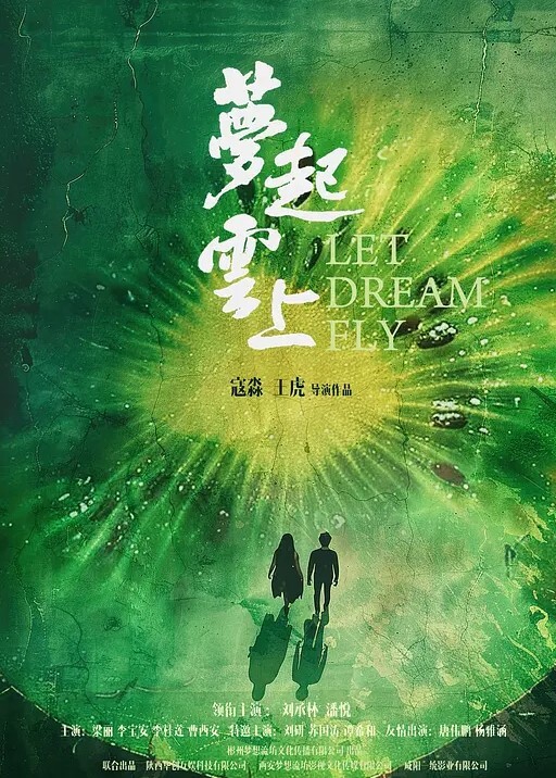 粉嫩学妹掰逼插入骚逼多次高潮 - 伊人AV