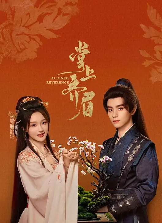【闺蜜淫乱派】鄭秀晶5女3男淫乱现场 全是年轻靓女 白花花的太养眼 - 伊人AV