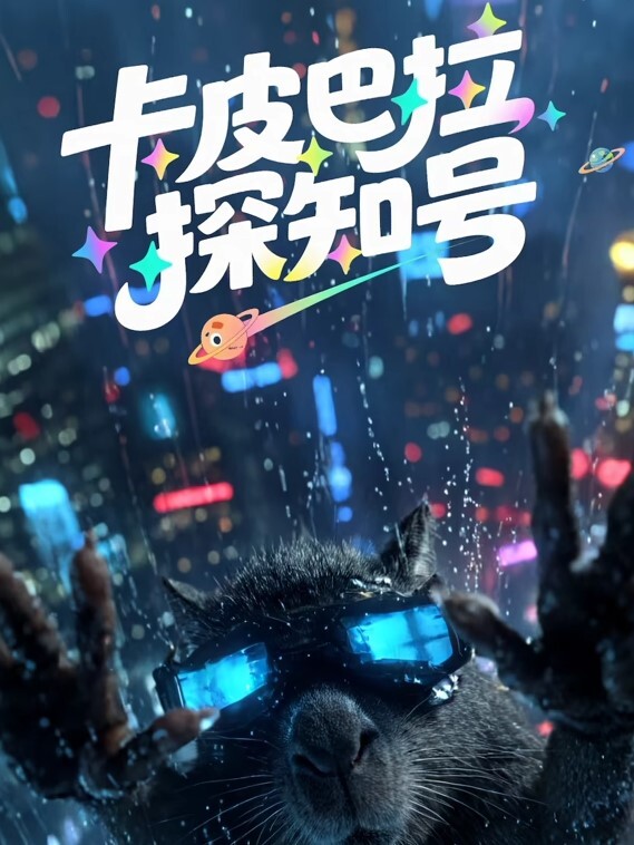极品萝莉厂妹极品一线天宿舍玩穴萝莉 - 伊人AV