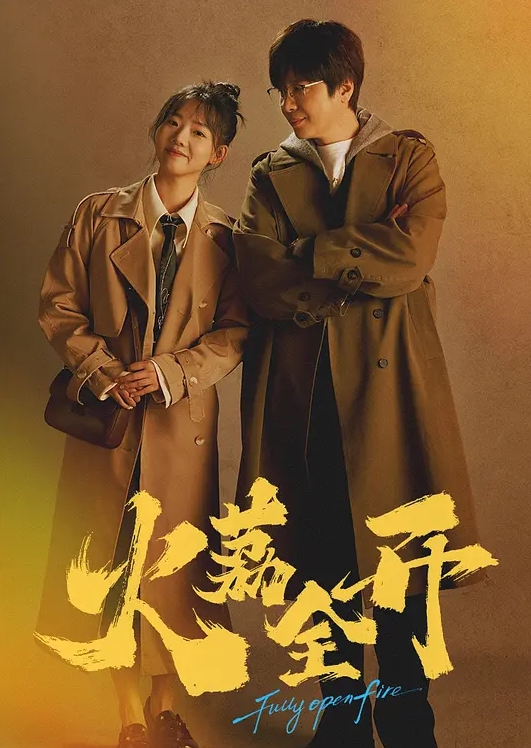 【父女乱伦】女儿一边帮爸爸口交一边打王者荣耀 - 伊人AV