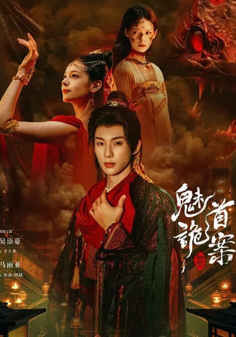 雇黑鬼探花叫个卖淫经验丰富的年轻小少妇操几下把黑鬼夹射了 - 伊人AV