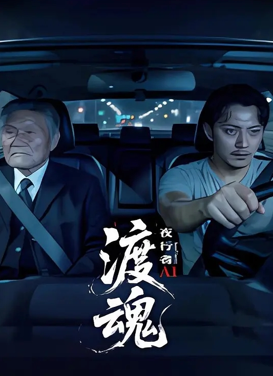 灰丝骚母狗一边操着还要主动嗦手指，她这个销魂的表情看的鸡儿梆硬 - 伊人AV