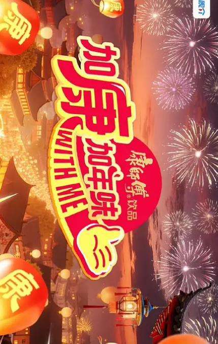 兄妹乱伦趁父母不在家爆操母狗妹妹还把视频传到了色情网站 - 伊人AV
