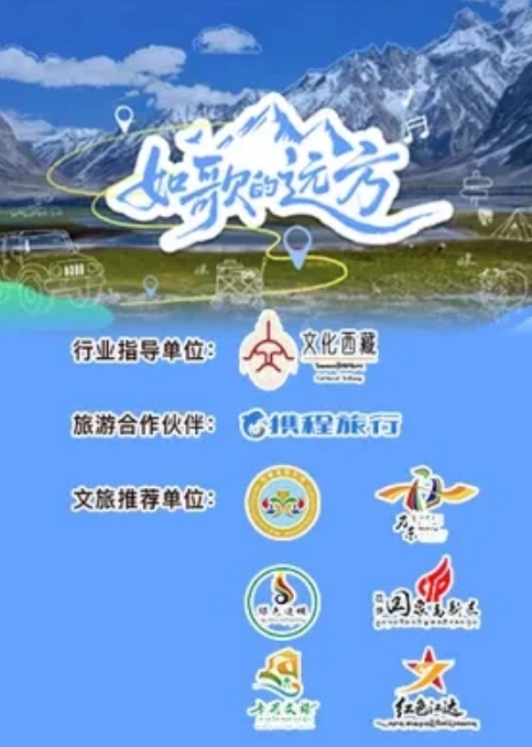 沈先森高价极品长腿2 - 伊人AV