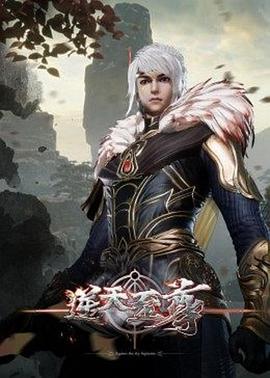 烦人的继妹想要吸引我的注意【SisLovesMe】 - 伊人AV