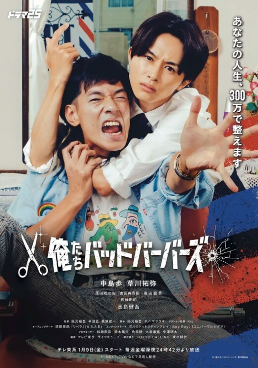 体育课穿.被体育.老师叫到一.边把我裙子.掀起来后.入了 - 伊人AV