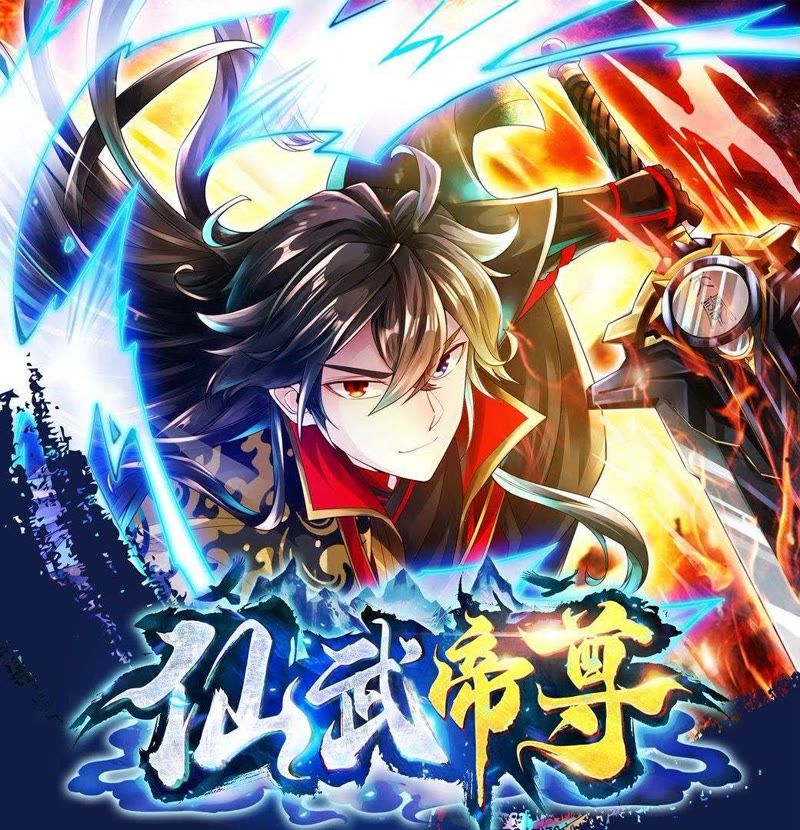 【小舒老师】音乐系才女！纯天然美乳 道具 爆菊 喷水！ (5) - 伊人AV