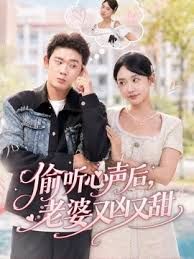 我去夜场怎么就没有这样的美女让我神魂颠倒 - 伊人AV