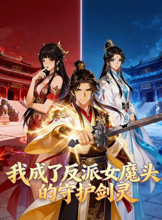星球大战變態动画动漫 - 伊人AV