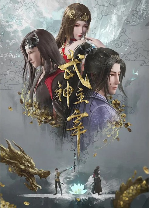 巨尻被虐的快感. - 伊人AV