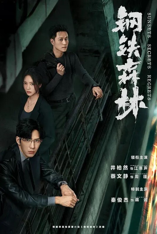 漂亮大奶小姐姐我喜欢从后面操我爸爸用力操女儿的逼逼身材丰满皮肤白皙在镜前站立后入看着自己骚表情操的骚叫连连 - 伊人AV