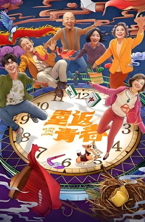 熟女探花女技师全程服务风韵犹存骚熟女黑丝包臀裙热舞乳推毒龙转操大肥臀 - 伊人AV