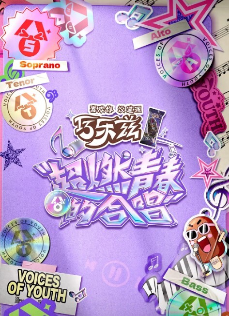 地板被喷了！【DefeatedSexFight】 - 伊人AV