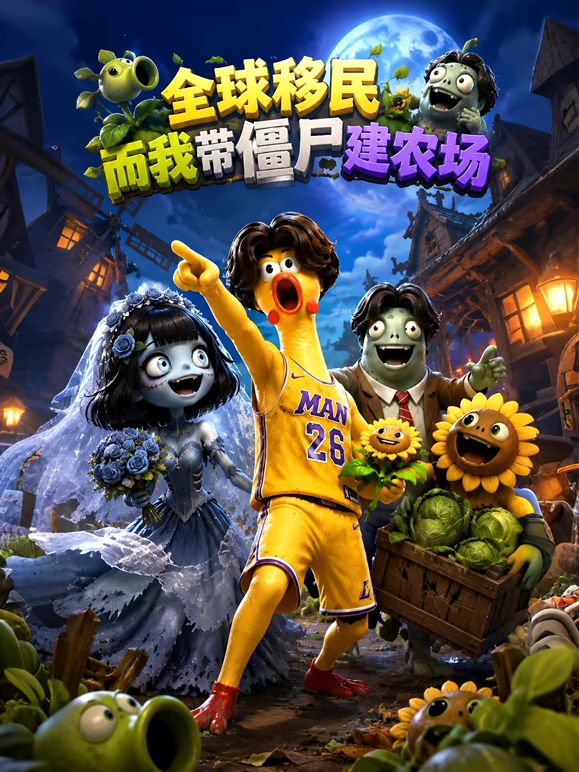 ⚫️⚫️女人坑女人！游泳馆女宾换衣间内部真实曝光，超高颜值美少女身材真好，而且还是保守型的 (2) - 伊人AV