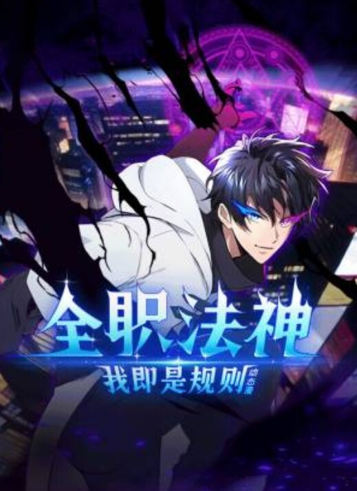 角质大姐姐和继兄弟一起玩-加布里埃拉洛佩兹-家庭治疗【AlexAdams】 - 伊人AV