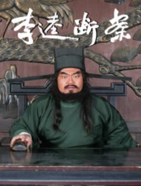 00后姐妹花精彩3P名场面好色尤物情趣装双屌甩脸一起舔骑乘操穴上面插嘴嫩妹被操虚脱了 - 伊人AV