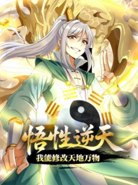 酒吧女厕偷拍甜美的小姐姐尿尿人美B也美 - 伊人AV