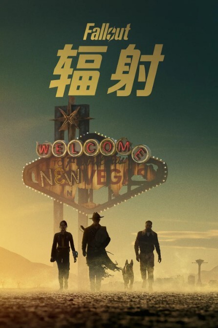 成都硕士被发现做外围钓凯子曝光性爱视频 - 伊人AV