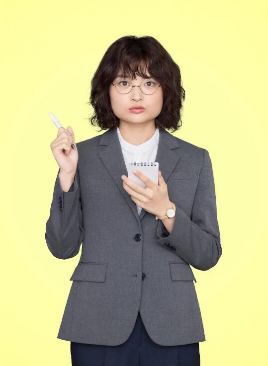 【国道旁林子里】邀请路过的帅哥，先是深喉吸溢而出，然后就是疯狂的啪啪 - 伊人AV