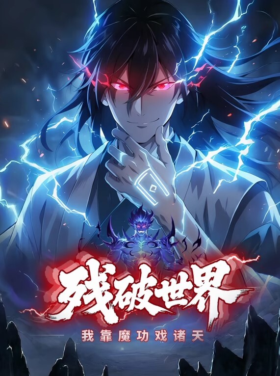 魅惑女淫魔APP学园催眠3 - 伊人AV