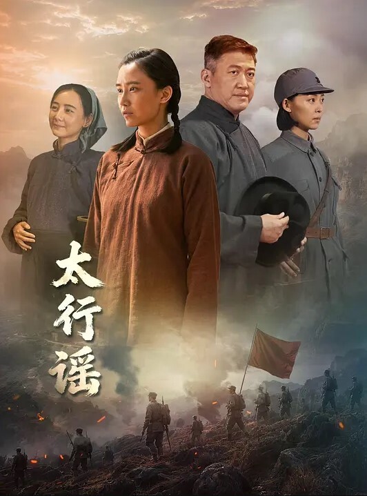 女同性恋，爱抚按摩，扣b舔b，，应有尽有，一定会令你大开眼界 - 伊人AV