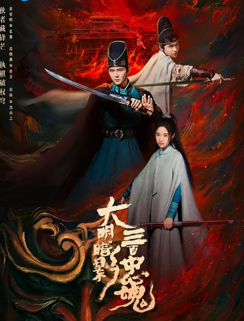 会所探花赵探花操熟女骚技师衬衣黑丝高跟鞋骑在身上磨蹭69姿势扭屁股抗腿一顿操 - 伊人AV
