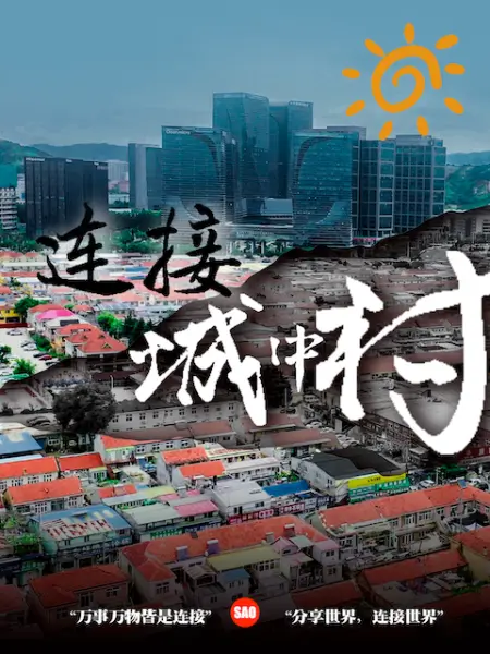 上门按摩上门按摩女技师指滑挑逗勾引顾客加钟 - 伊人AV