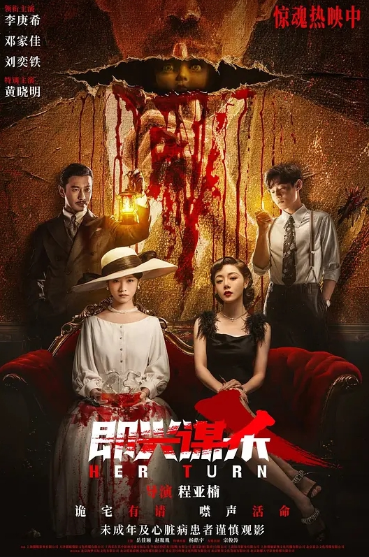 【制服诱惑】喜欢制服诱惑的约炮大神 空姐少妇美少女 统统败在淫吊之下 - 伊人AV