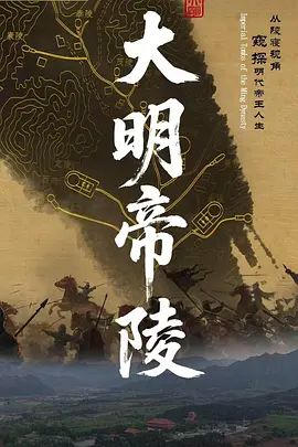 我老婆都给你草了_你可要办事儿啊！唉”迷晕老婆给屁屁上打了麻醉针_让肥猪领导操 - 伊人AV