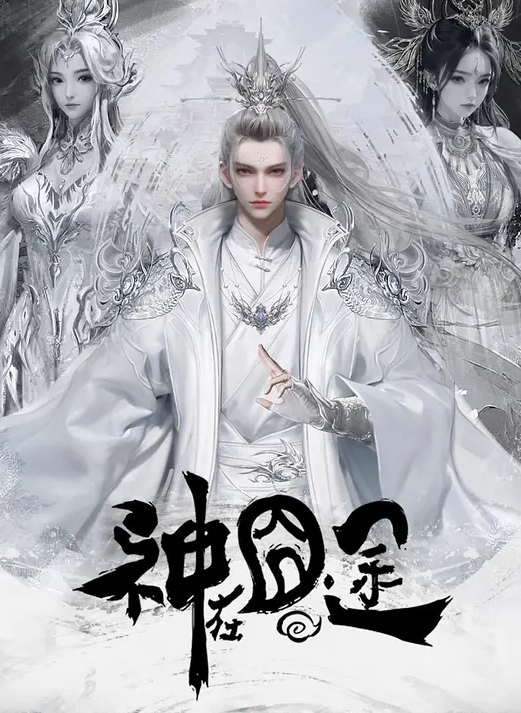 吃瓜抓奸合集进去就开打 - 伊人AV