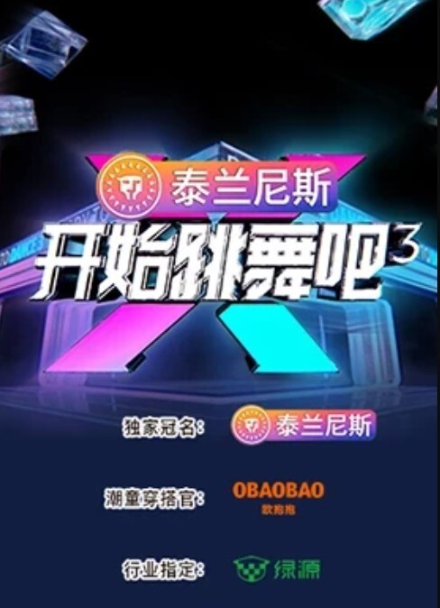 大奶人妻吃鸡啪啪 皮肤白皙 稀毛粉鲍鱼 在家被黑祖宗大肉棒无套输出 娇喘不停 差点内射都来不及不出来 - 伊人AV