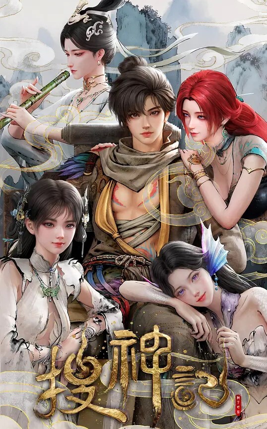 用我的巨乳戏弄我的继父-加布里埃拉洛佩兹【LukeLongly】 - 伊人AV