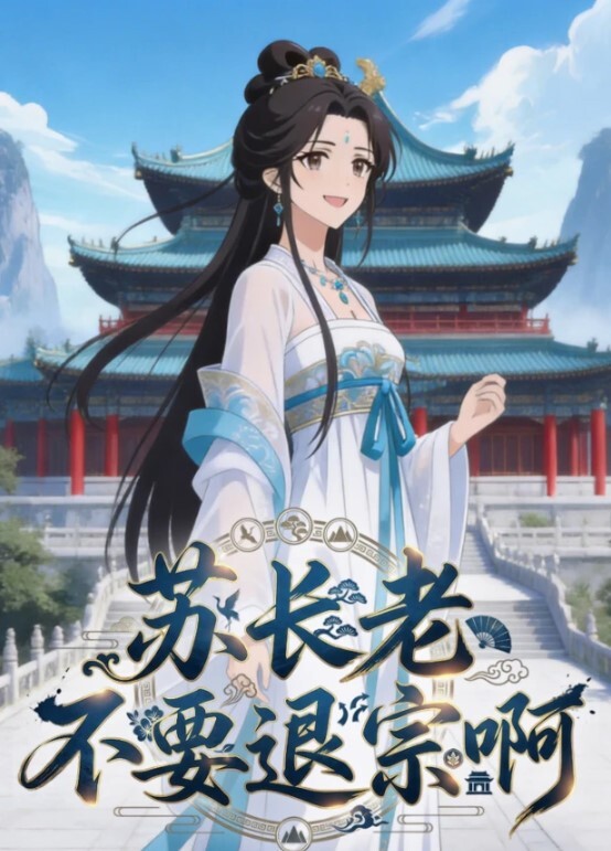 买了飞机杯，结果还是妹妹教我用的的! - 伊人AV