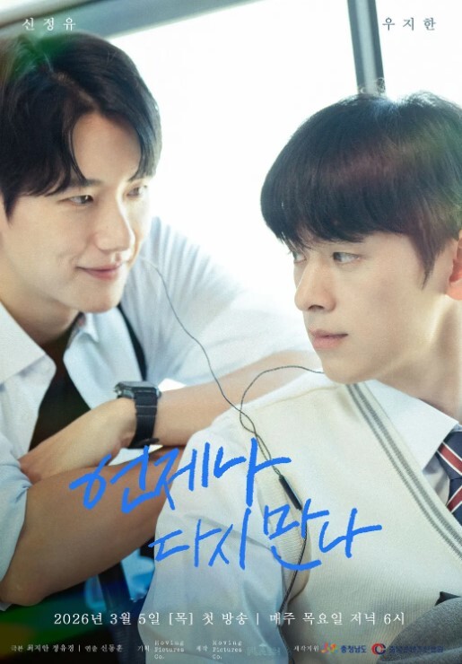 凌操爆虐嫩浪模_两猥琐摄影师3P爆操高颜值国模齐可儿 - 伊人AV