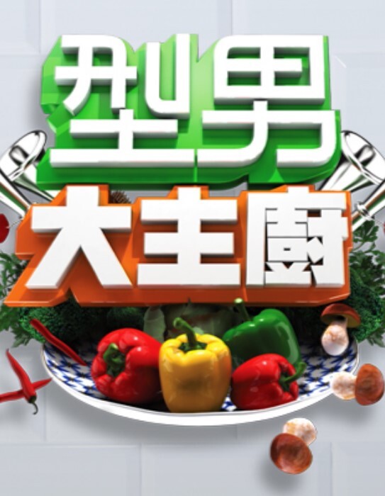 全平台最漂亮的女神娅楠模特土豪见了都发疯 - 伊人AV