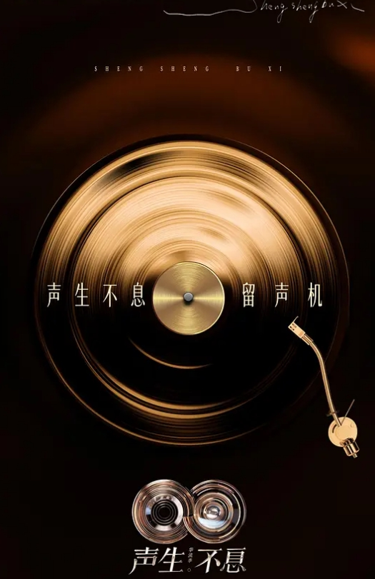 家教老师帮少年破处只是想跟你深入交流 - 伊人AV