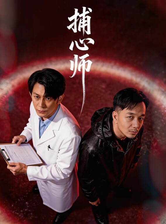 无毛翘臀美女留学生已被洋屌彻底征服了生猛肏她高潮完全失控已经叫不出来了翻白眼要晕厥 - 伊人AV