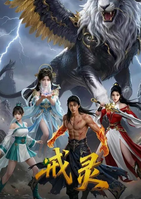建材王哥探花今天约了一个洛丽塔的可爱妹妹稚气未脱的样子让人忍不住狠狠欺负她 - 伊人AV