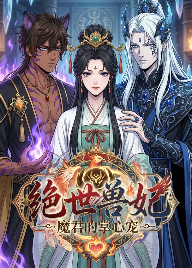 2025年最新流出【精品泄密】三亚房产销售小苏，男友曝光流出，陪客户各种淫乱，附聊天记录，颜值高人也好骚，推荐 (1) - 伊人AV