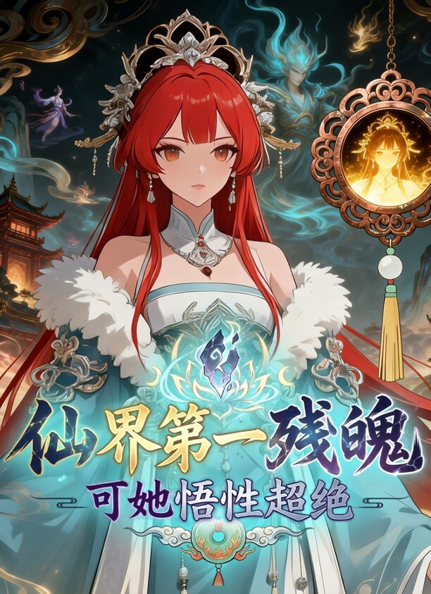 上海戏剧学院大四校花冉冉学姐人前清纯人后小母狗大长腿车模身材 - 伊人AV