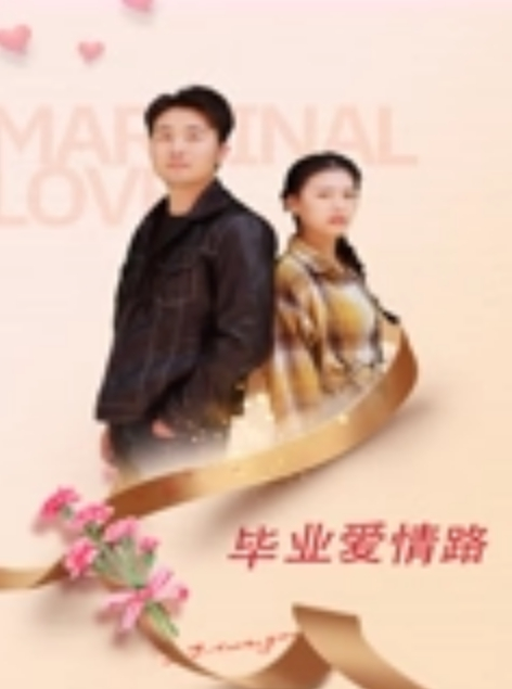 20205472134用户上传车展上的美女模特_换腿的瞬间被摄影师抓拍_两条大腿之间可爱的毛毛钻了出来 - 伊人AV