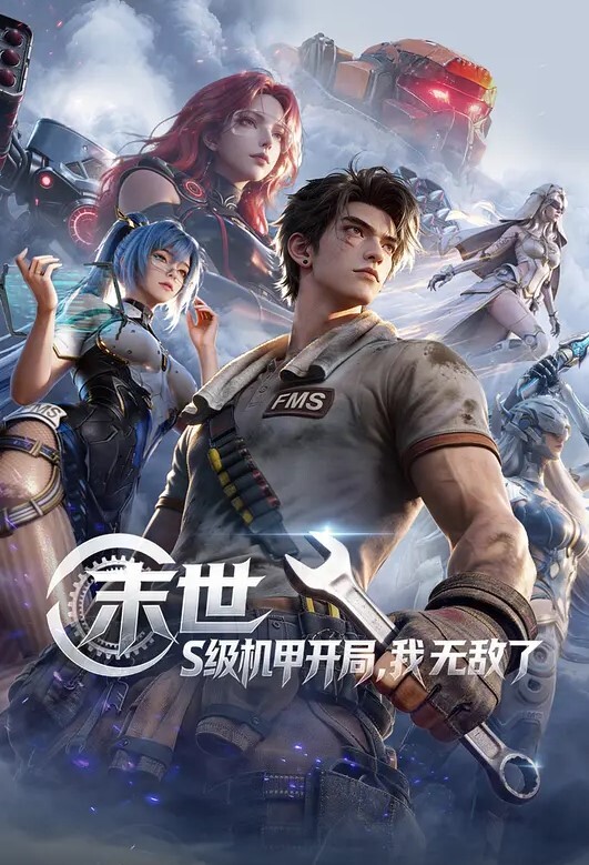 粉嫩美乳 网黄小水水 黑丝的诱惑 - 伊人AV
