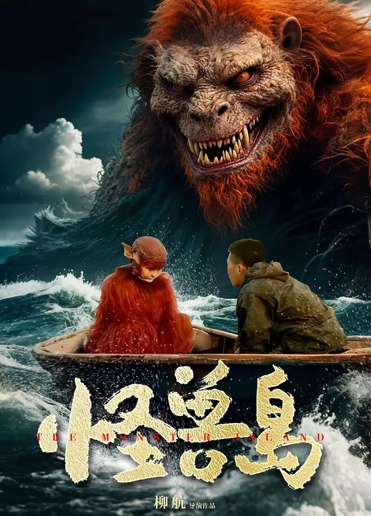 美腿大奶极品外围 - 伊人AV