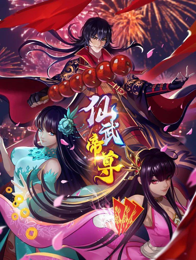 穿着比基尼的黑发女郎米歇尔贝拉在她的酒店房间里被性交【MOFOS】 - 伊人AV