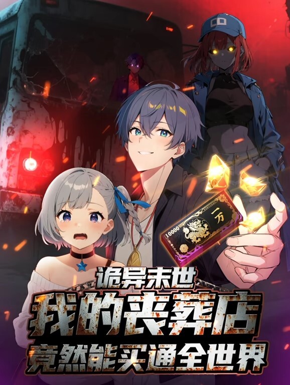 出租房房东暗藏摄像头偷拍阳痿排骨男把白嫩大奶子女友衣服都脱光了,自己却不行,只好躲在被窝睡觉去 - 伊人AV