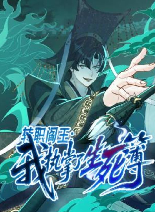 河南19岁反差嫩妹【李鑫楠】_与男友啪啪视频被爆流出，年纪虽小，但性欲强！ - 伊人AV