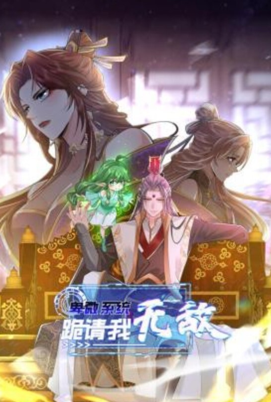 女神趴在桌子上撅起小屁股等着大鸡巴把她粉嫩的小穴塞满 - 伊人AV