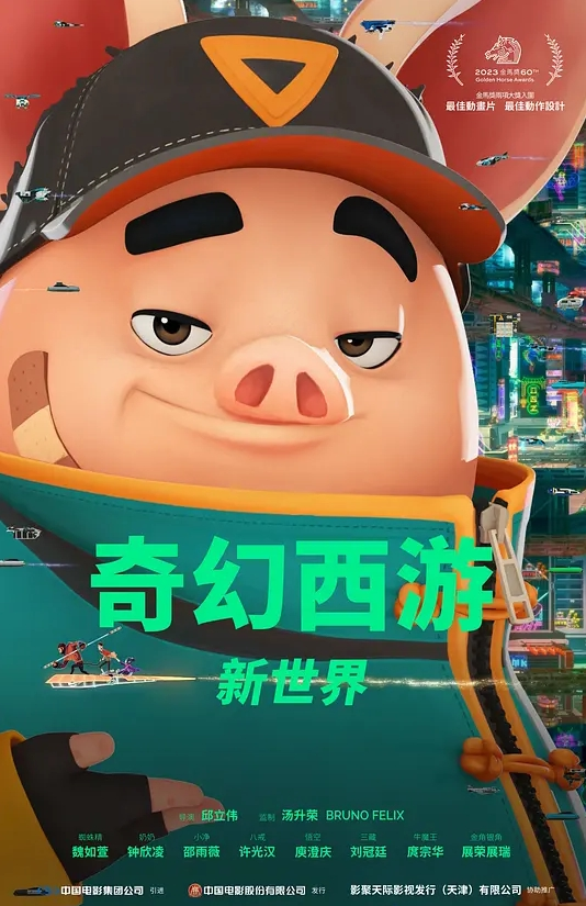 穿这种齐逼短裙出门，都不用你抄底 稍微低一点都可以看到内内 - 伊人AV