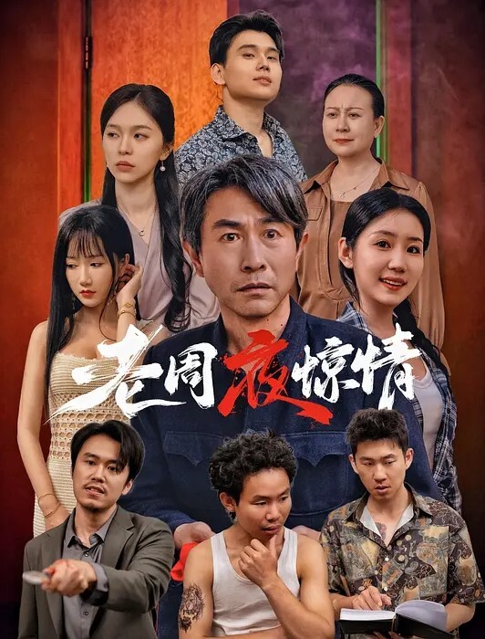 分手曝光清纯短发高颜值小姐姐娇小苗条的身躯被按在床上疯狂抽插惨遭渣男劈腿后私密视频全网疯传自拍调教啪啪全过程 - 伊人AV