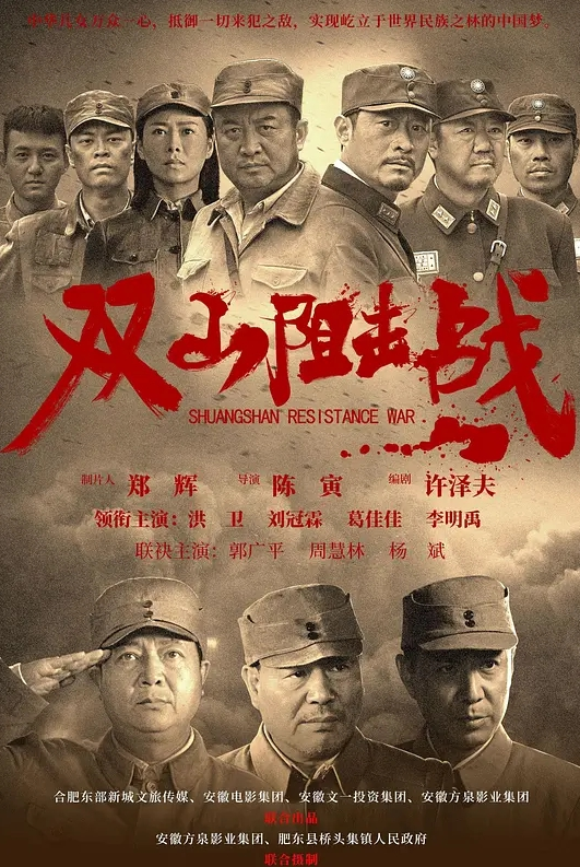 宝宝凌薇轮操内射黑道姐妹花 - 伊人AV